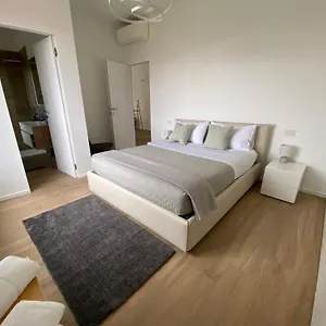 Appartamento La Casa Di Gabriella, Milano